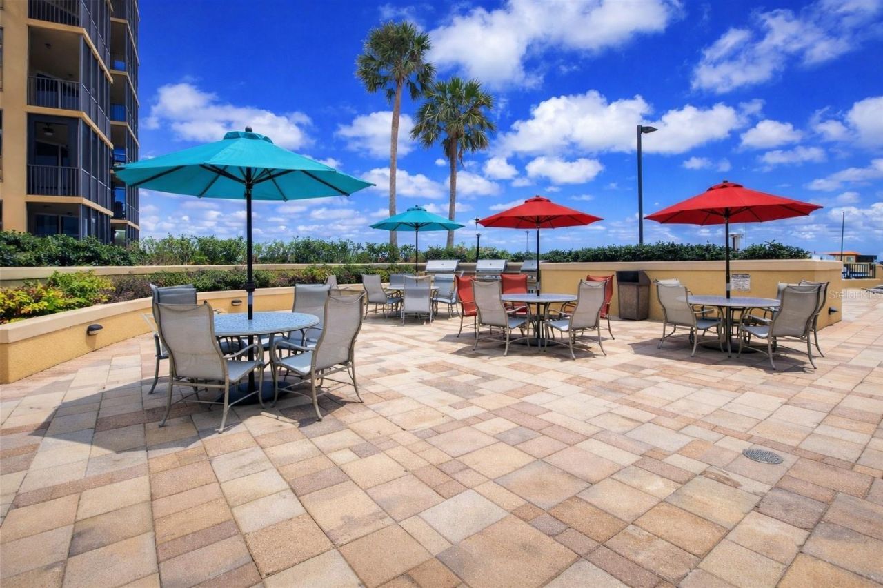 3321 Sunset Key Circle, Unit 502, Punta Gorda, FL 33955 Photo