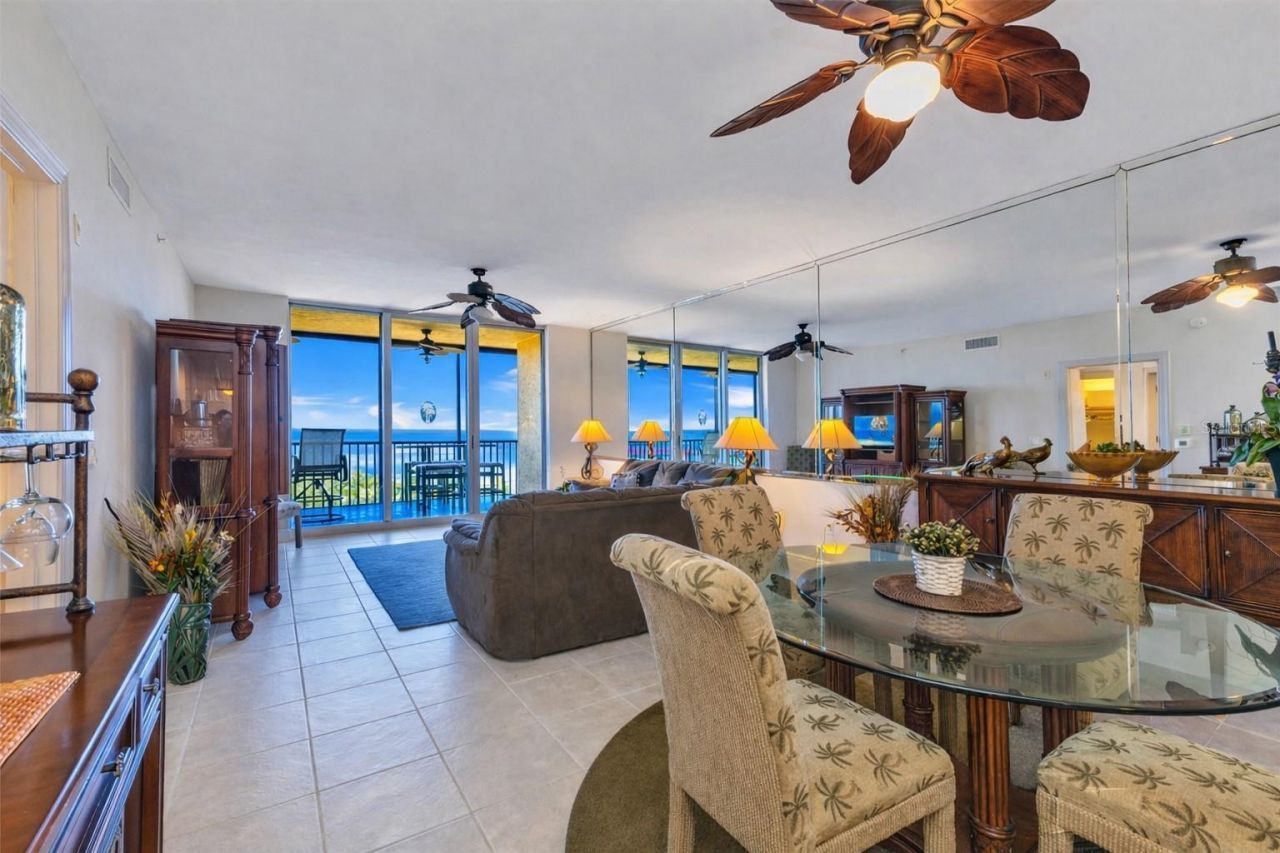 3321 Sunset Key Circle, Unit 502, Punta Gorda, FL 33955 Photo