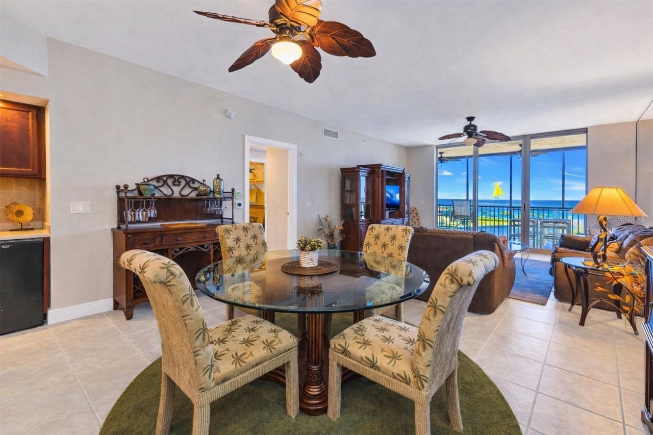 3321 Sunset Key Circle, Unit 502, Punta Gorda, FL 33955 Photo