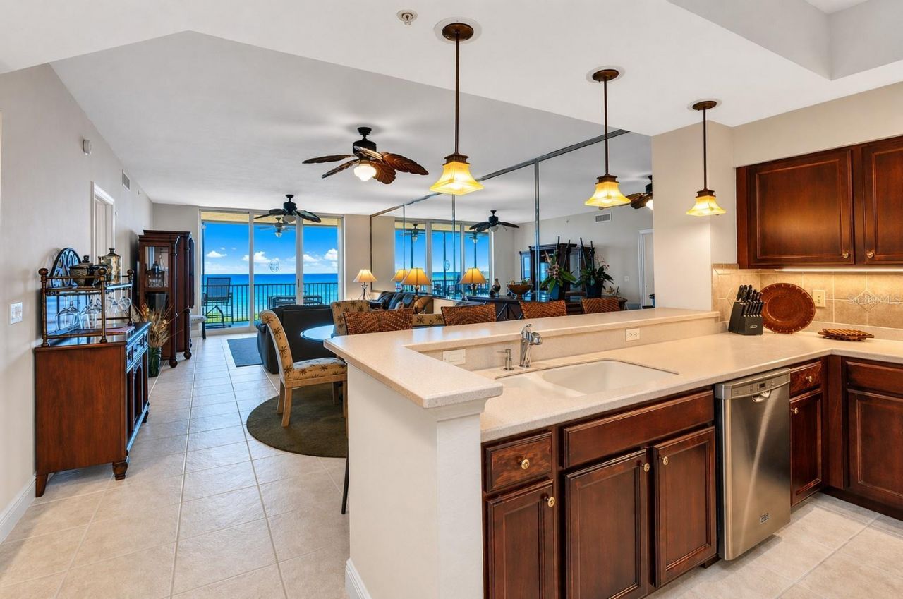 3321 Sunset Key Circle, Unit 502, Punta Gorda, FL 33955 Photo