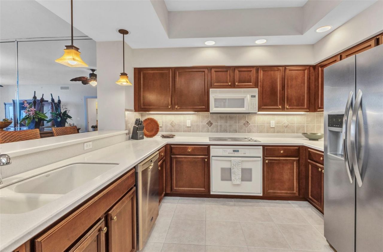 3321 Sunset Key Circle, Unit 502, Punta Gorda, FL 33955 Photo