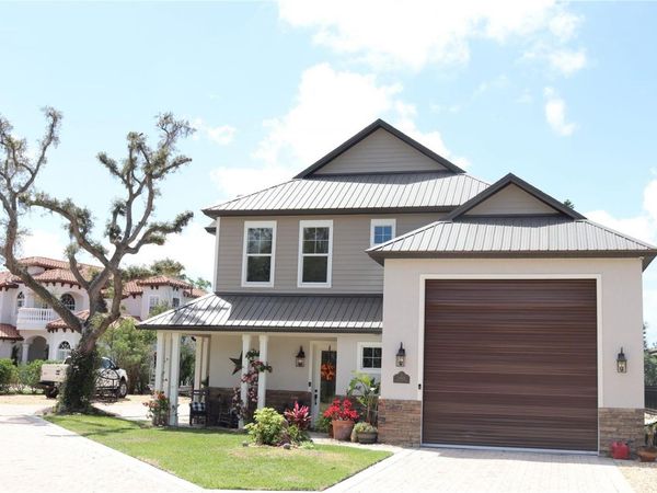 11002 LAKE BUTLER BOULEVARD, WINDERMERE, FL 34786