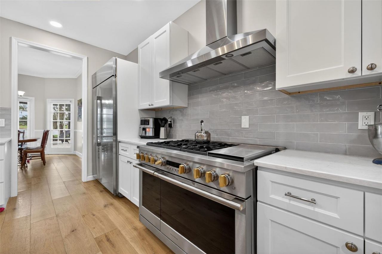 4121 Highland Park Circle, Lutz, FL 33558 Photo