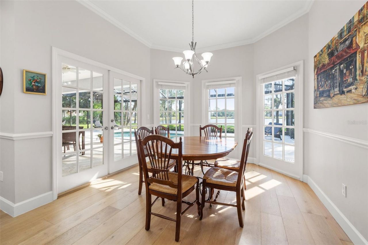 4121 Highland Park Circle, Lutz, FL 33558 Photo