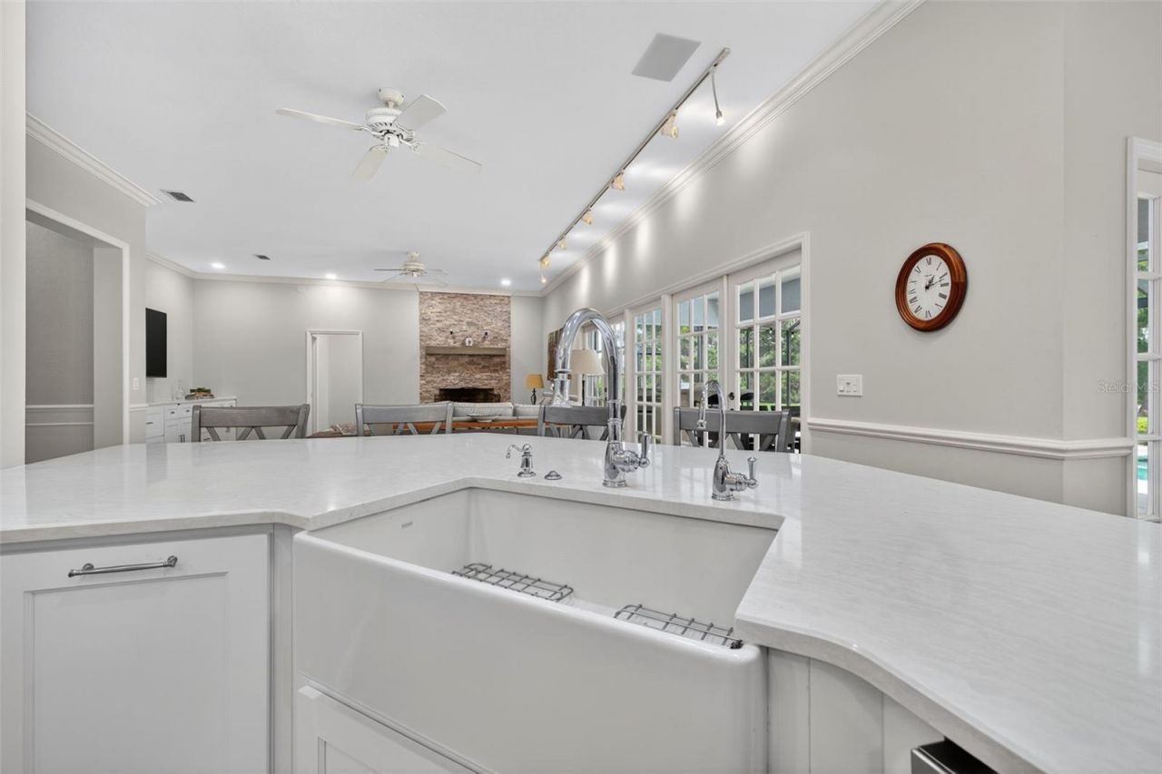 4121 Highland Park Circle, Lutz, FL 33558 Photo