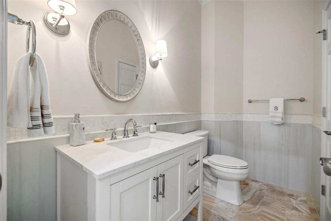 4121 Highland Park Circle, Lutz, FL 33558 Photo