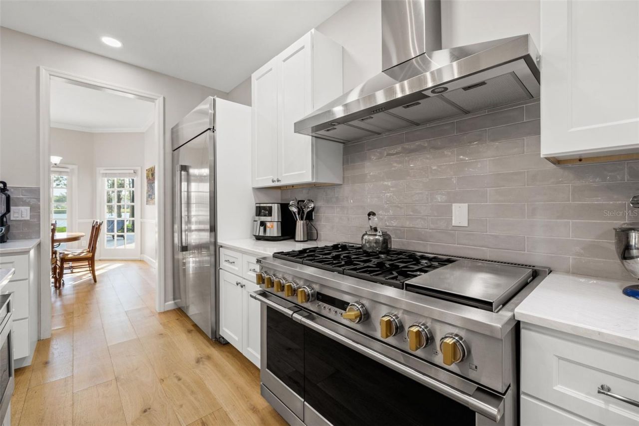 4121 Highland Park Circle, Lutz, FL 33558 Photo