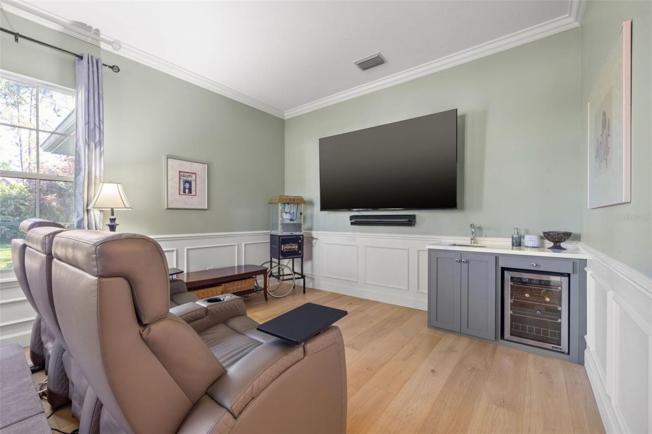 4121 Highland Park Circle, Lutz, FL 33558 Photo