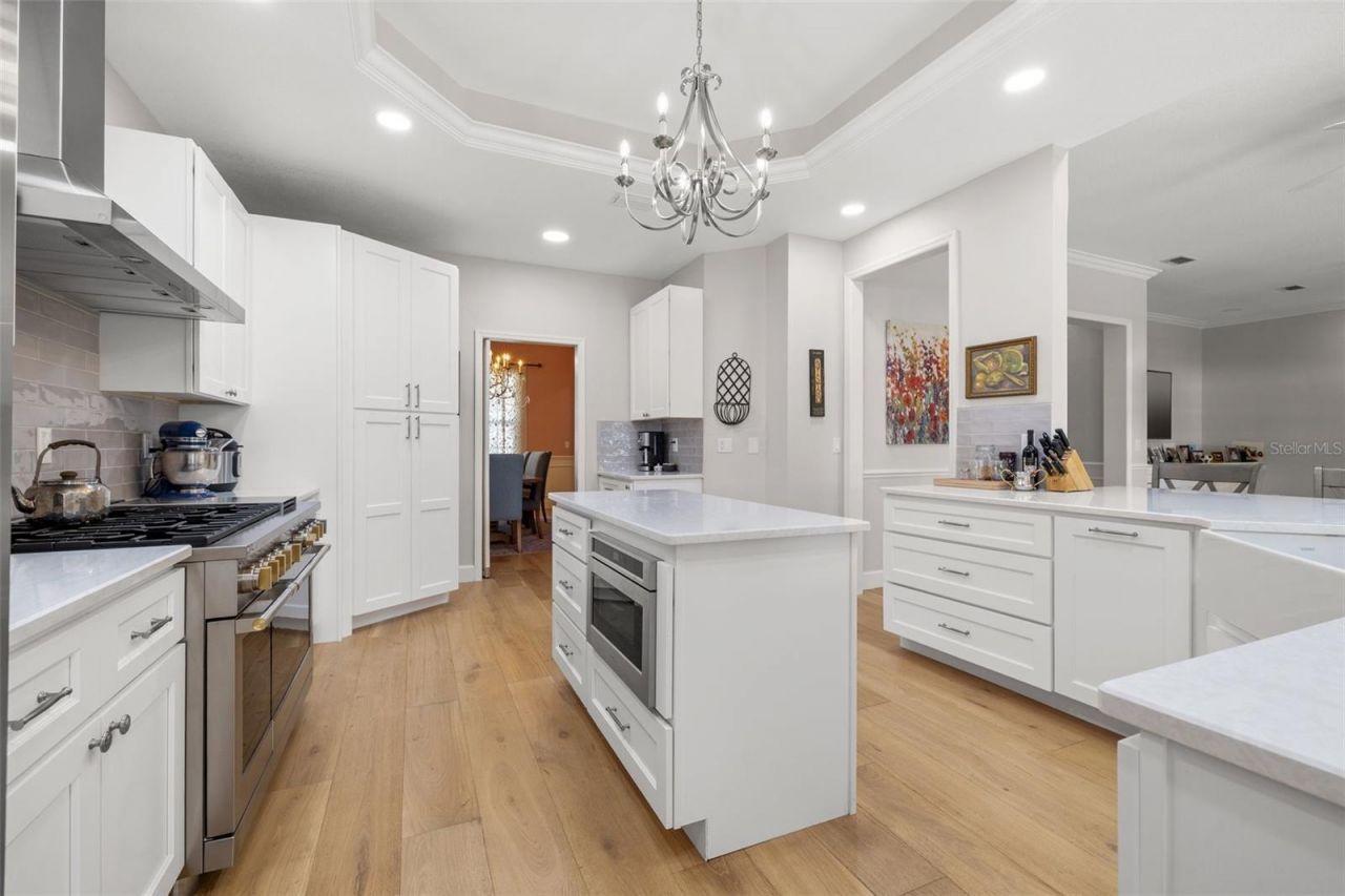 4121 Highland Park Circle, Lutz, FL 33558 Photo