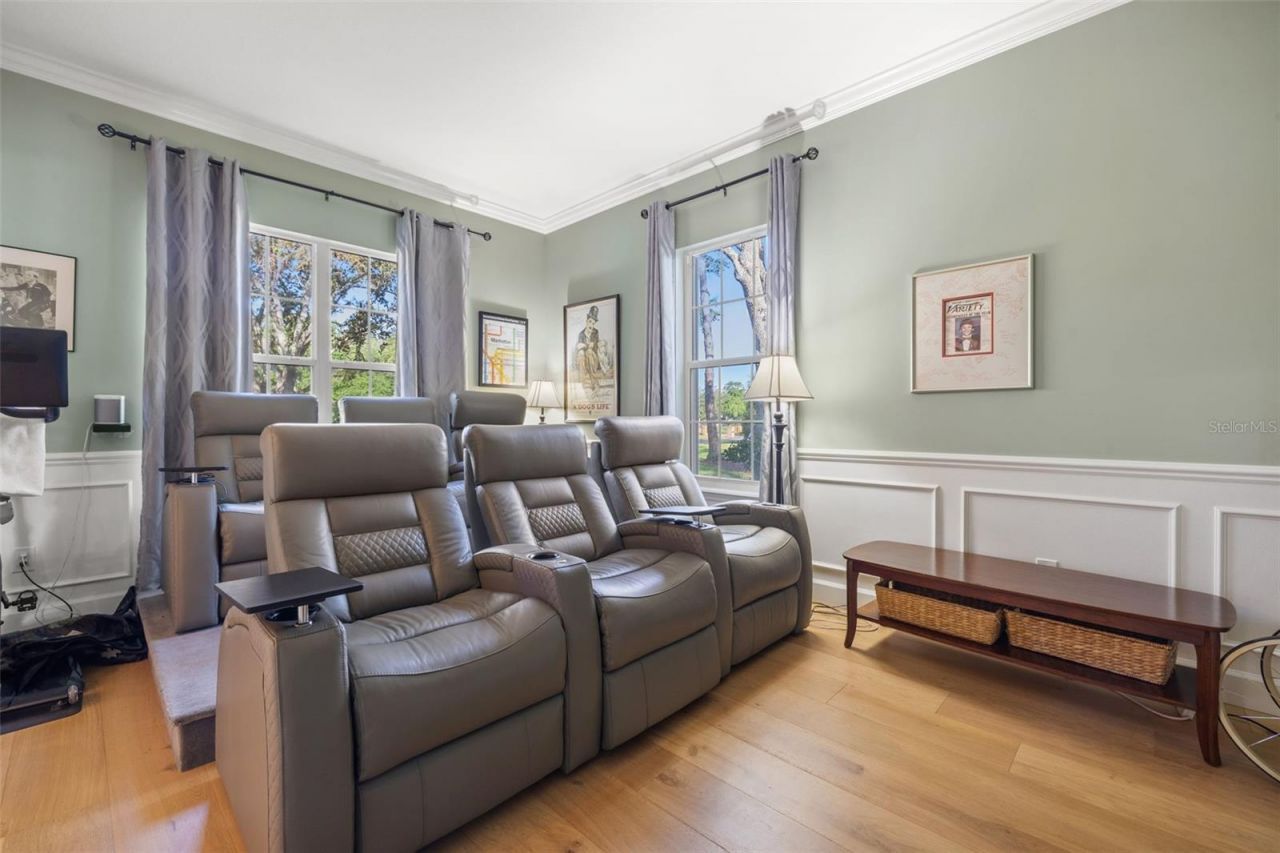 4121 Highland Park Circle, Lutz, FL 33558 Photo