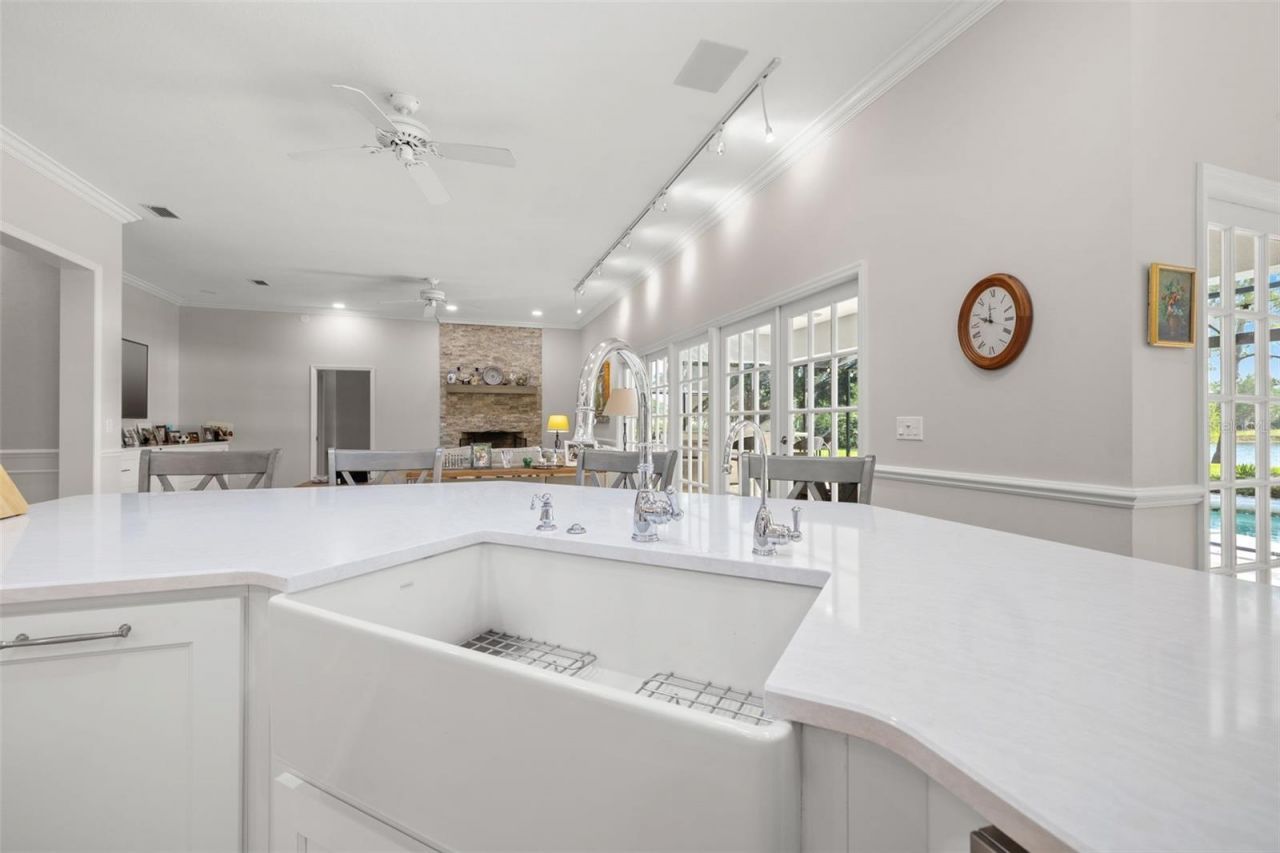 4121 Highland Park Circle, Lutz, FL 33558 Photo