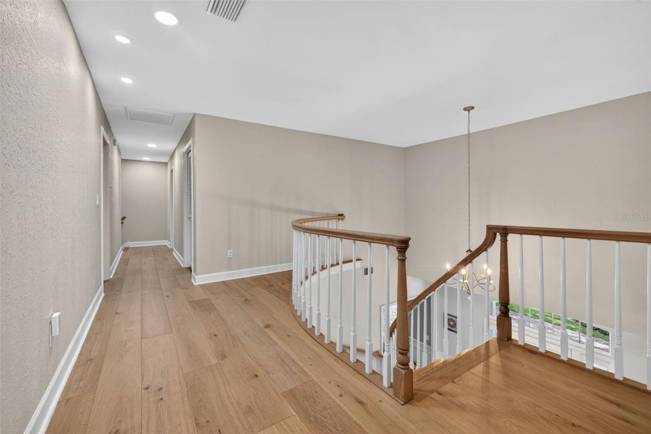 4121 Highland Park Circle, Lutz, FL 33558 Photo