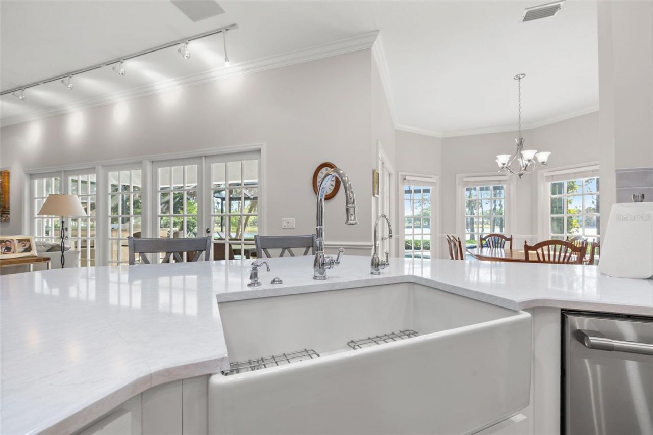 4121 Highland Park Circle, Lutz, FL 33558 Photo