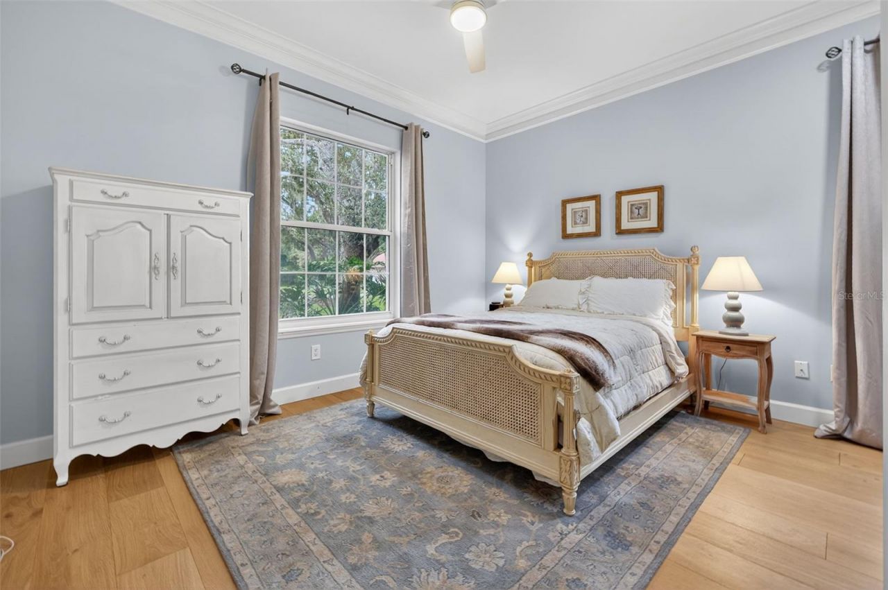 4121 Highland Park Circle, Lutz, FL 33558 Photo