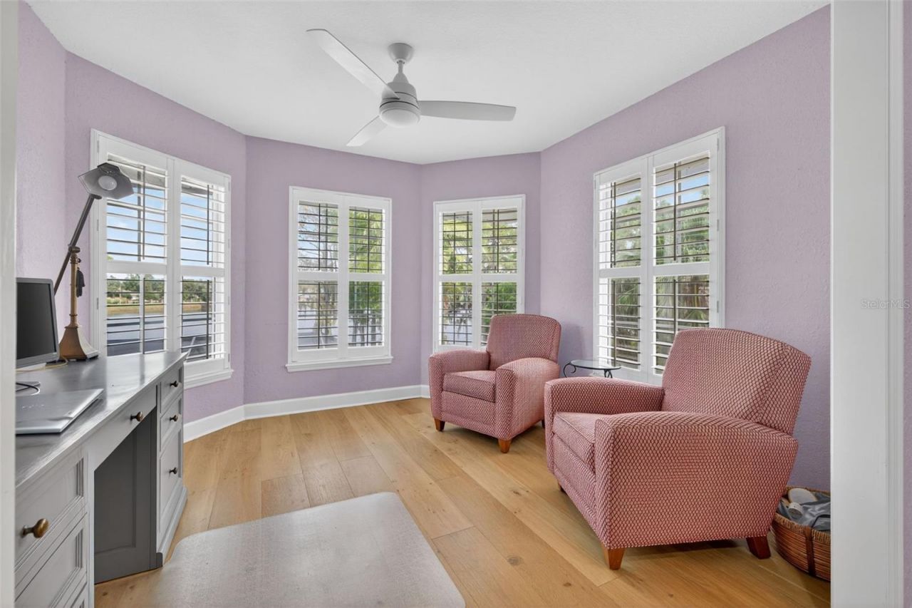 4121 Highland Park Circle, Lutz, FL 33558 Photo