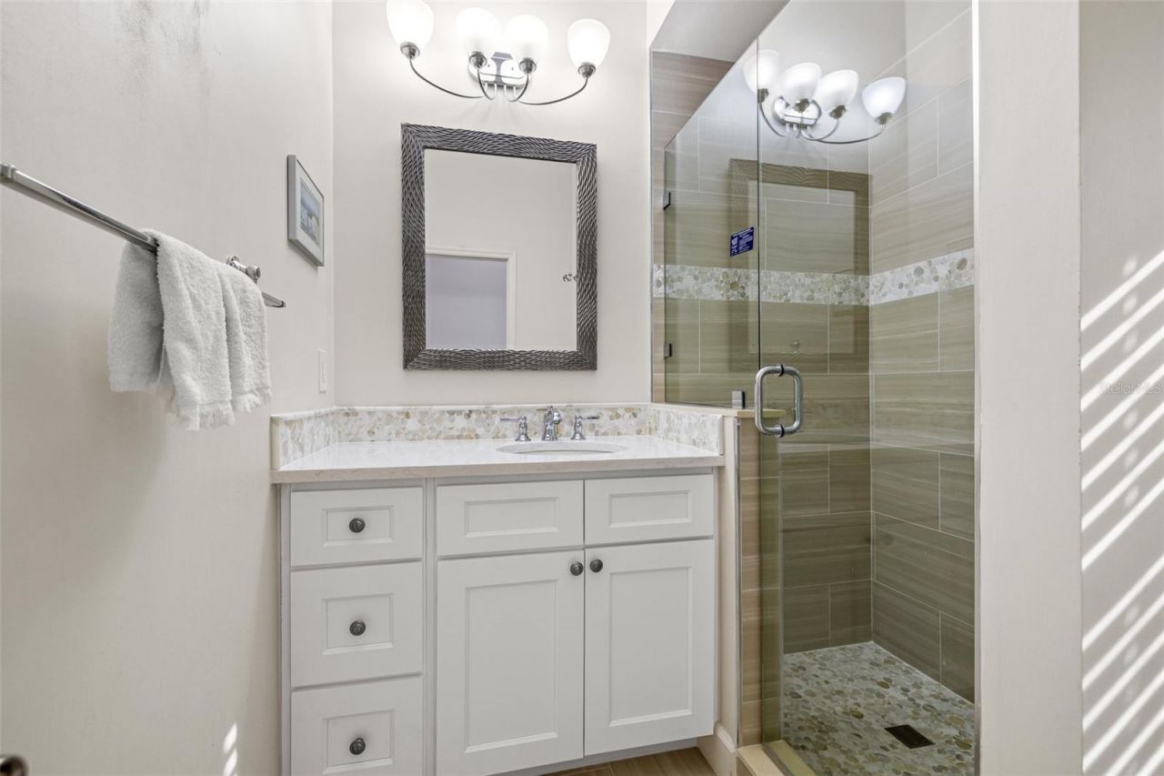 4121 Highland Park Circle, Lutz, FL 33558 Photo