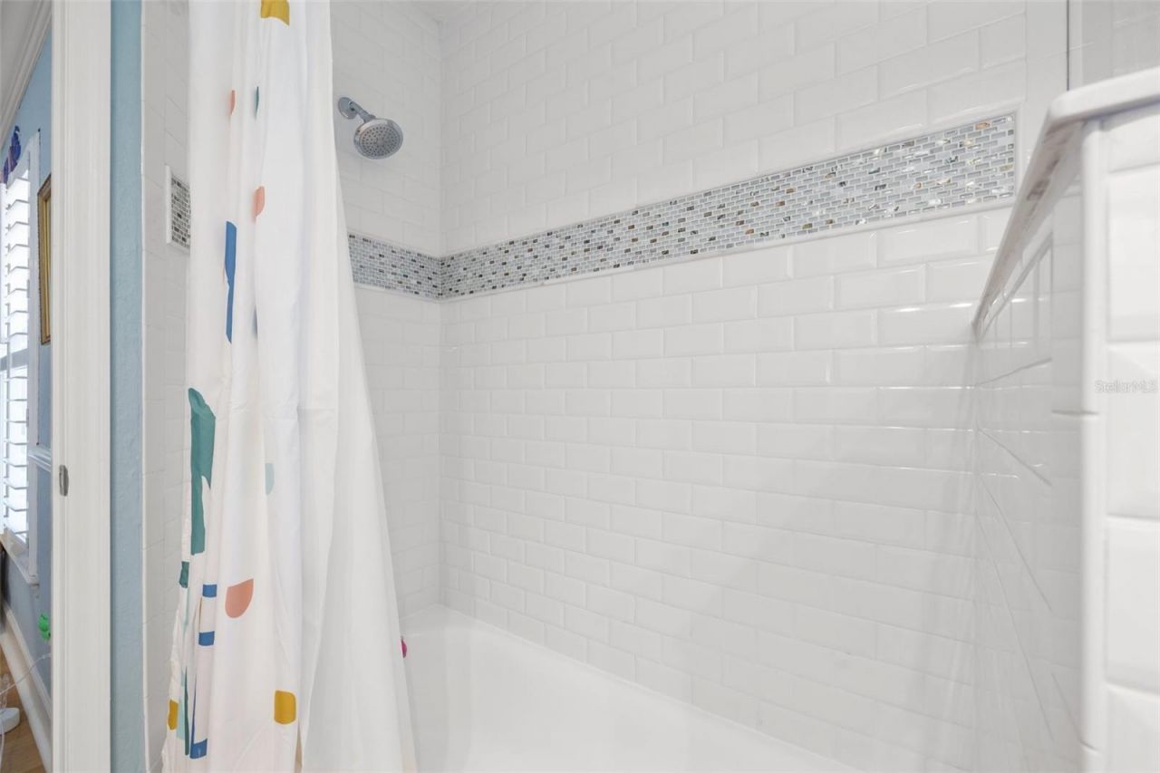 4121 Highland Park Circle, Lutz, FL 33558 Photo