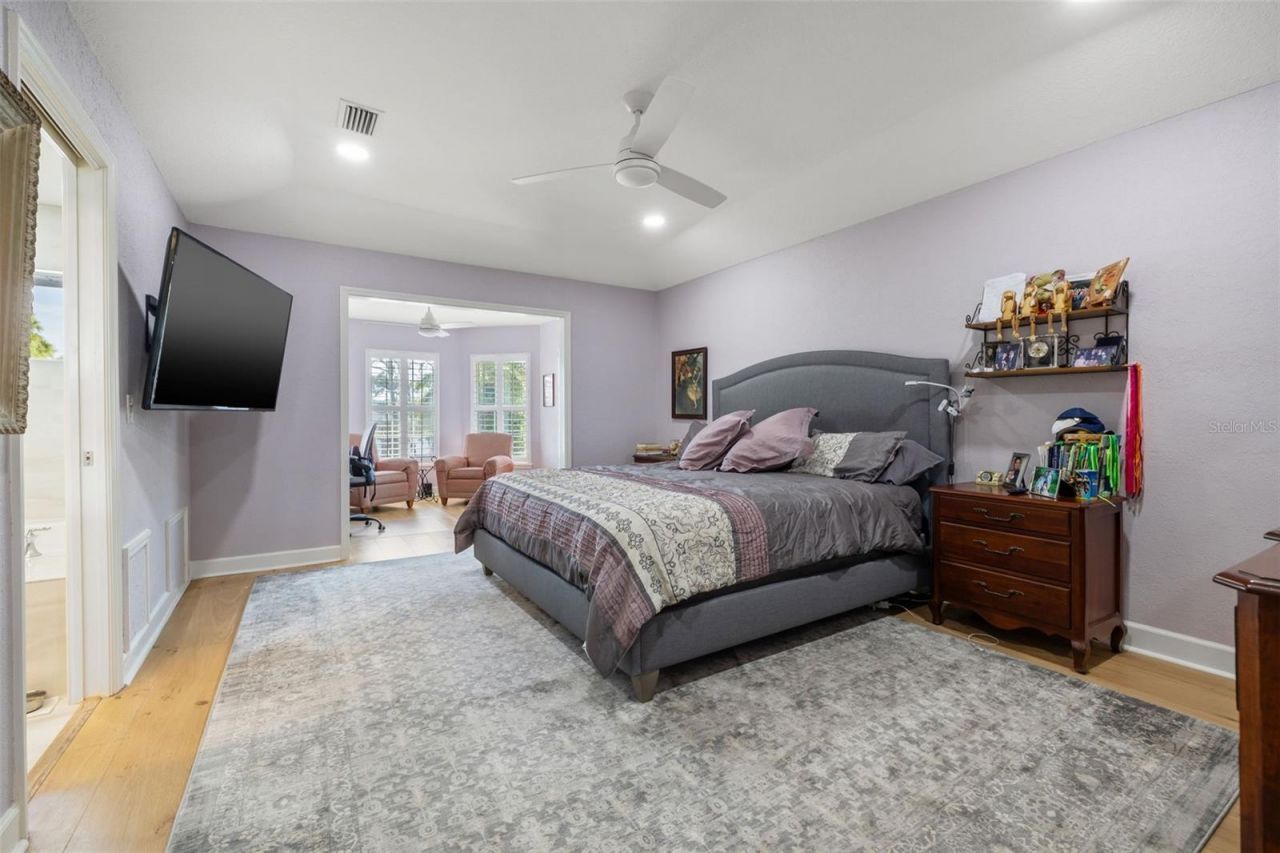 4121 Highland Park Circle, Lutz, FL 33558 Photo