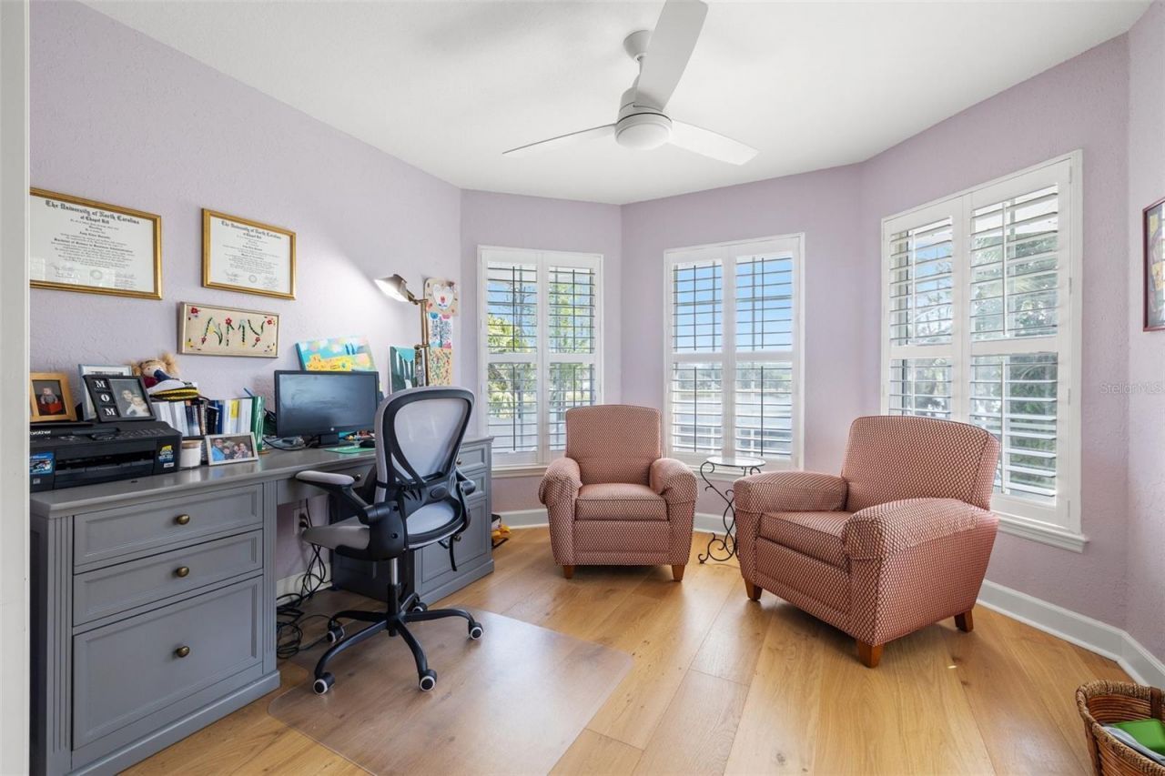 4121 Highland Park Circle, Lutz, FL 33558 Photo