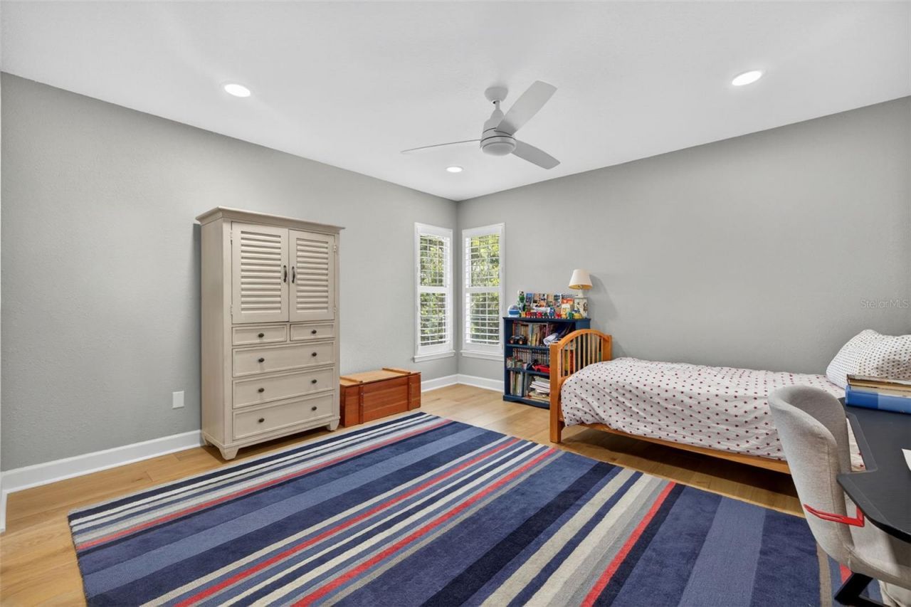 4121 Highland Park Circle, Lutz, FL 33558 Photo