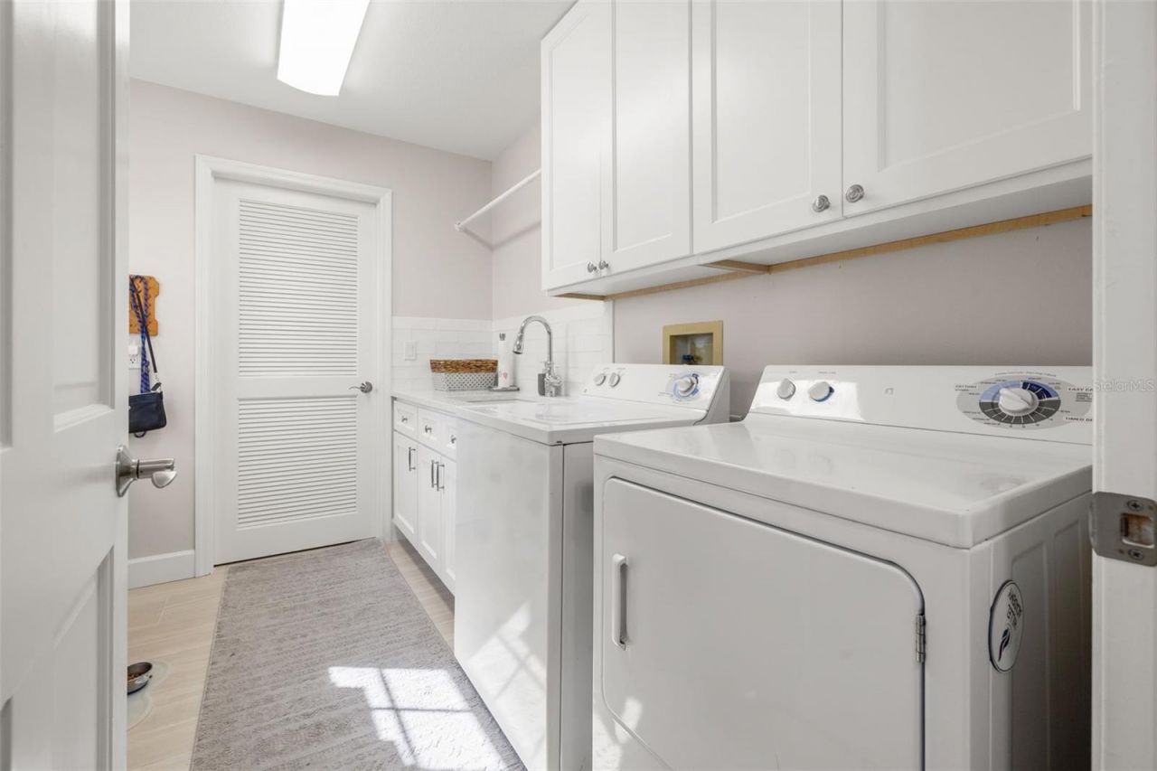 4121 Highland Park Circle, Lutz, FL 33558 Photo