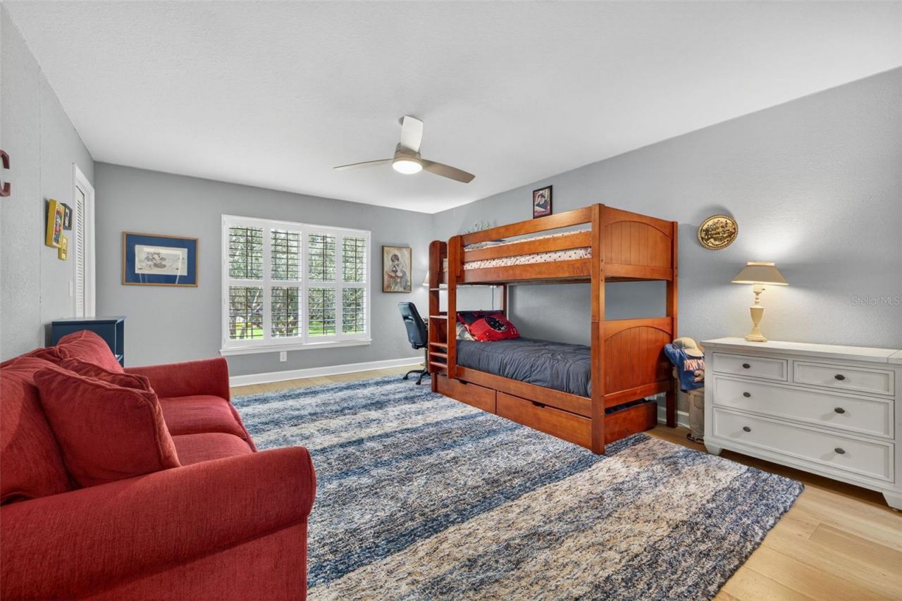 4121 Highland Park Circle, Lutz, FL 33558 Photo