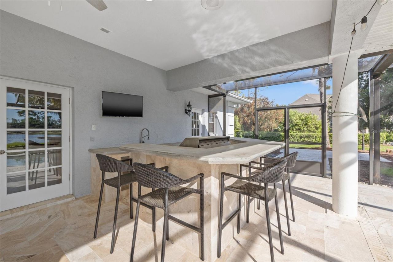 4121 Highland Park Circle, Lutz, FL 33558 Photo