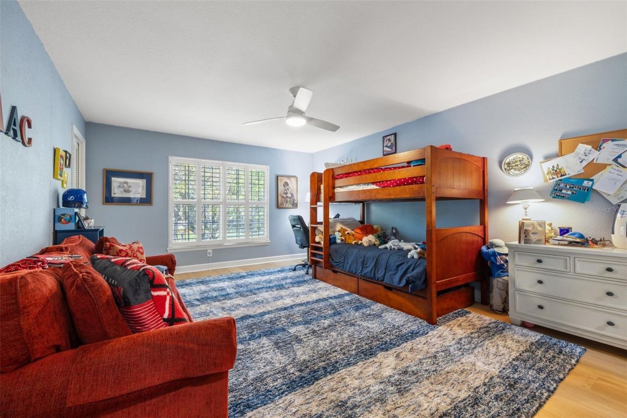 4121 Highland Park Circle, Lutz, FL 33558 Photo