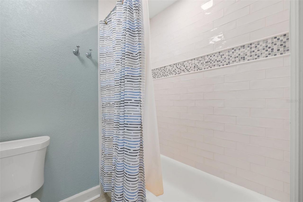 4121 Highland Park Circle, Lutz, FL 33558 Photo