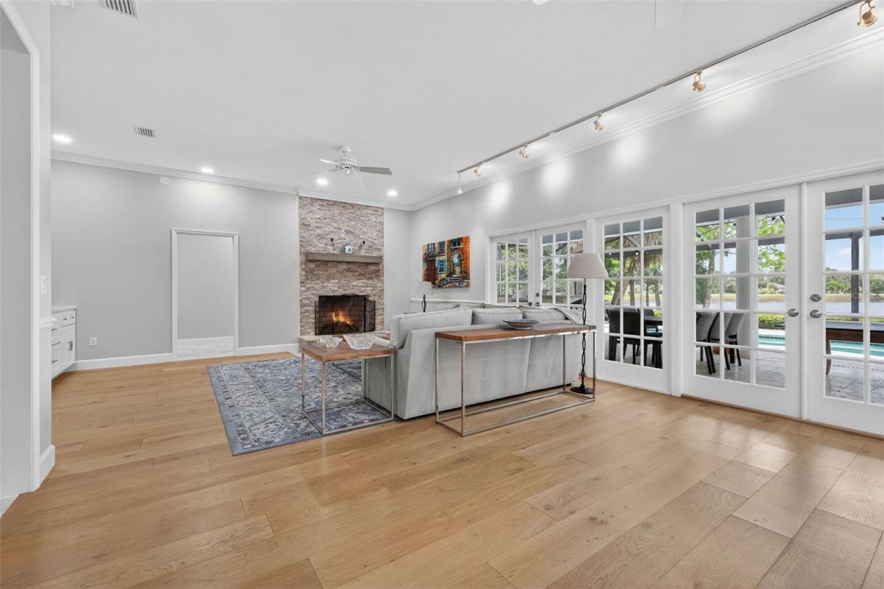 4121 Highland Park Circle, Lutz, FL 33558 Photo