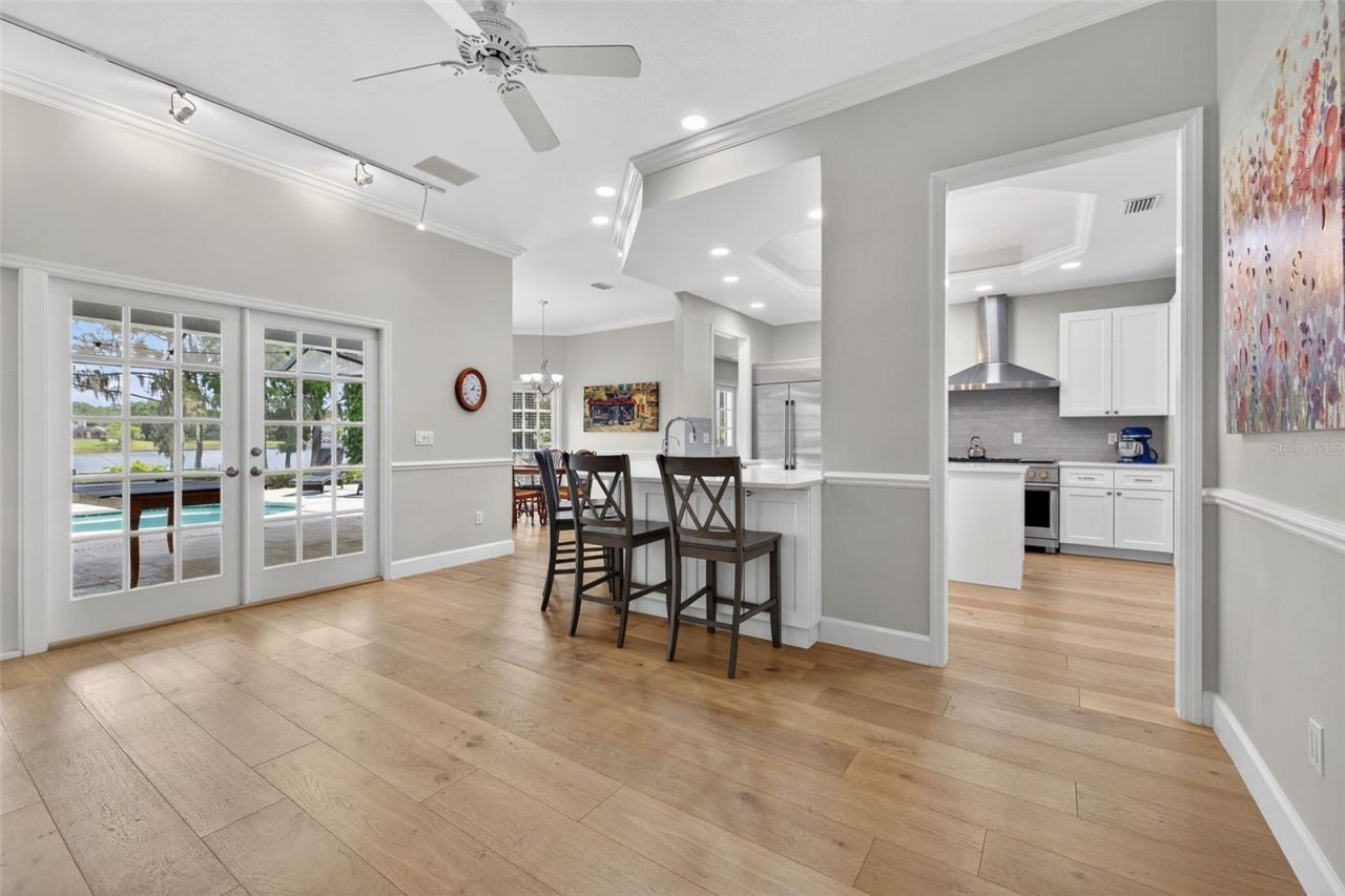 4121 Highland Park Circle, Lutz, FL 33558 Photo