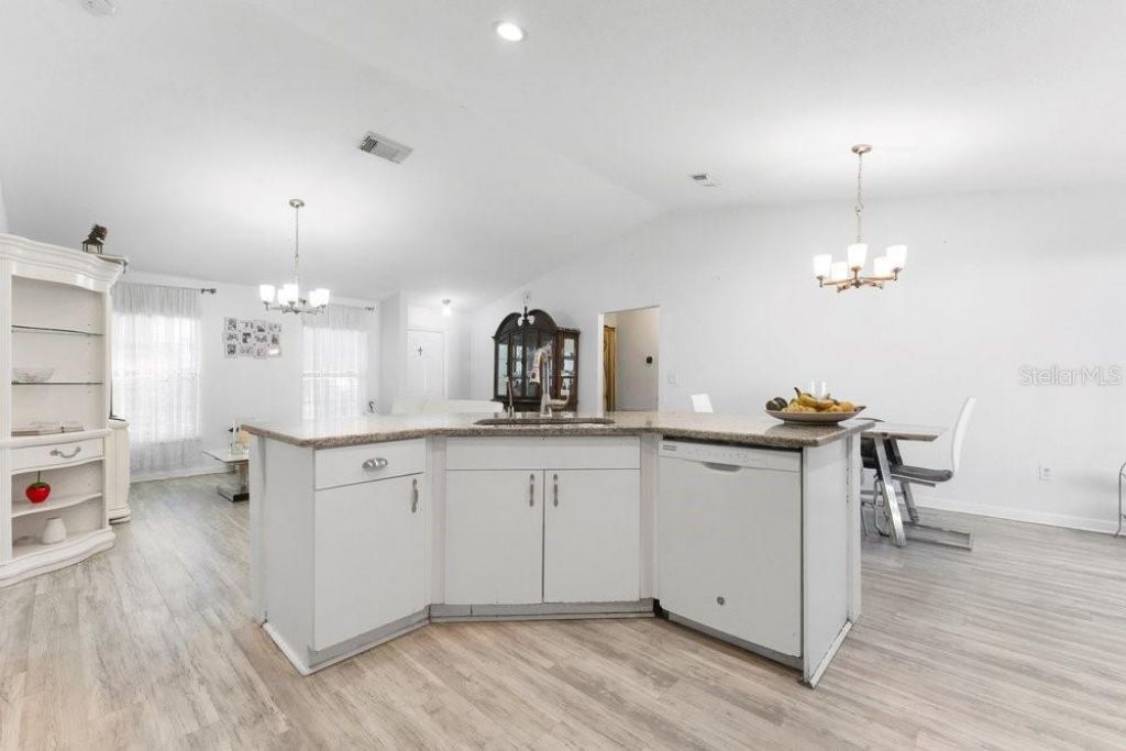 201 NW Goldcoast Avenue, Port Saint Lucie, FL 34983 Photo