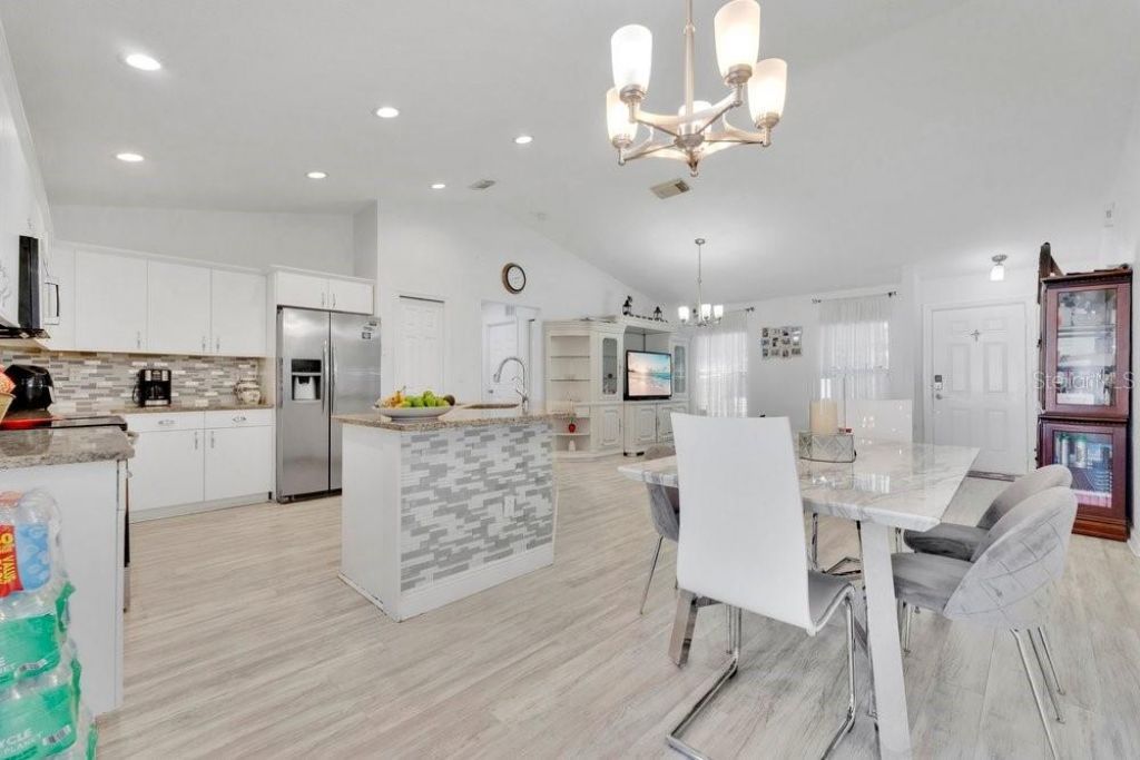 201 NW Goldcoast Avenue, Port Saint Lucie, FL 34983 Photo