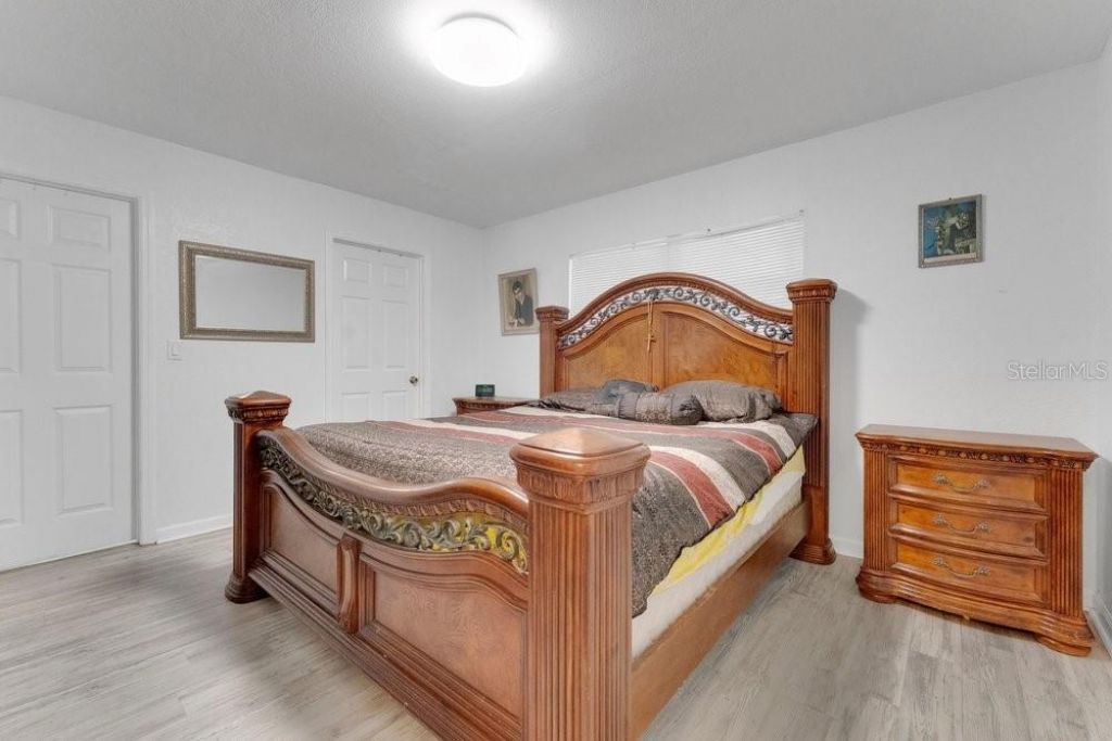 201 NW Goldcoast Avenue, Port Saint Lucie, FL 34983 Photo