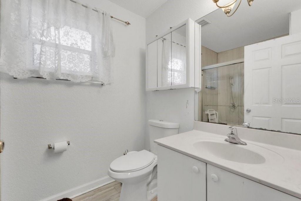 201 NW Goldcoast Avenue, Port Saint Lucie, FL 34983 Photo