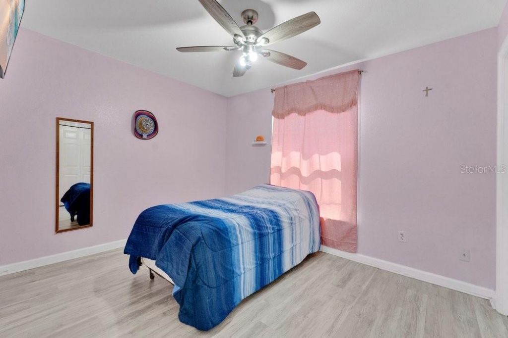 201 NW Goldcoast Avenue, Port Saint Lucie, FL 34983 Photo