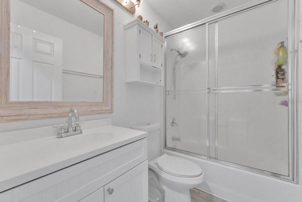 201 NW Goldcoast Avenue, Port Saint Lucie, FL 34983 Photo