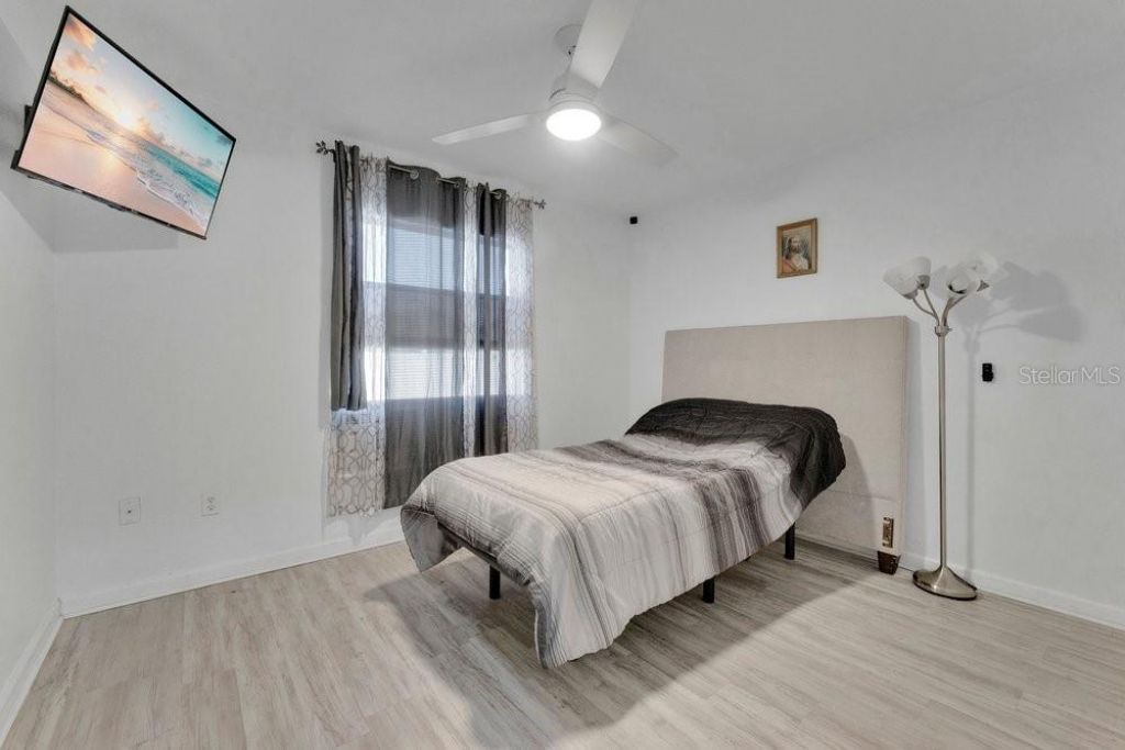 201 NW Goldcoast Avenue, Port Saint Lucie, FL 34983 Photo