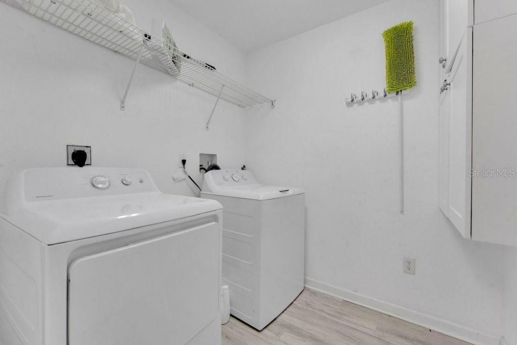 201 NW Goldcoast Avenue, Port Saint Lucie, FL 34983 Photo