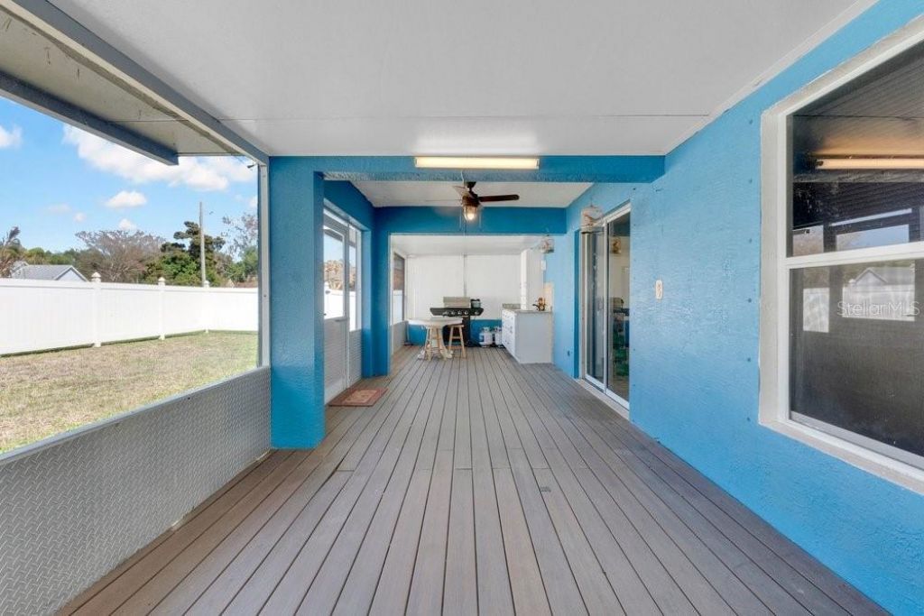 201 NW Goldcoast Avenue, Port Saint Lucie, FL 34983 Photo