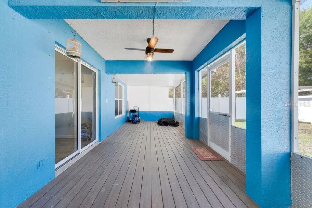 201 NW Goldcoast Avenue, Port Saint Lucie, FL 34983 Photo