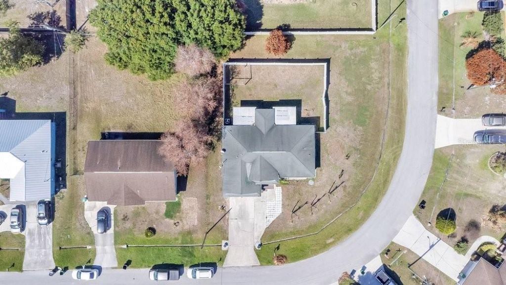 201 NW Goldcoast Avenue, Port Saint Lucie, FL 34983 Photo