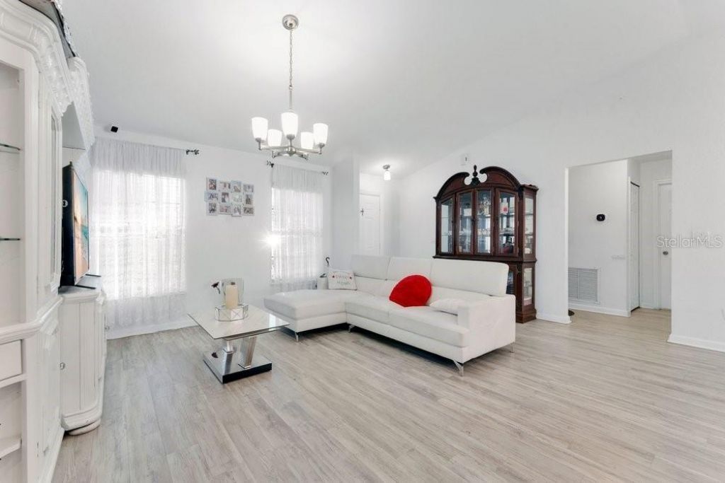 201 NW Goldcoast Avenue, Port Saint Lucie, FL 34983 Photo