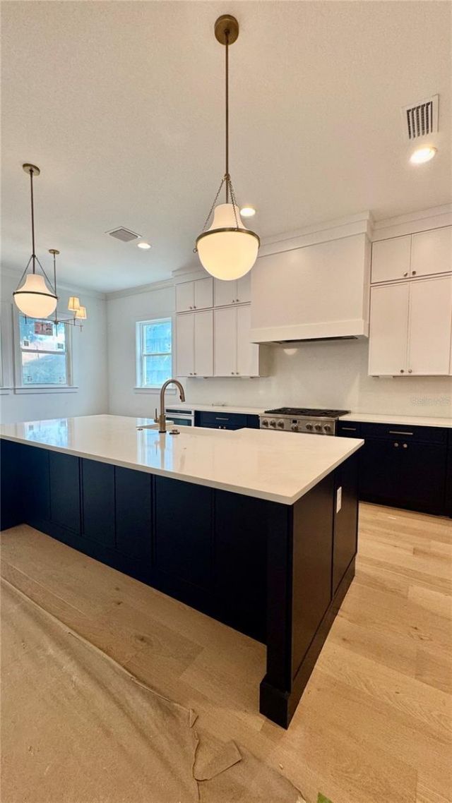 803 W Woodlawn Avenue, Tampa, FL 33603 Photo