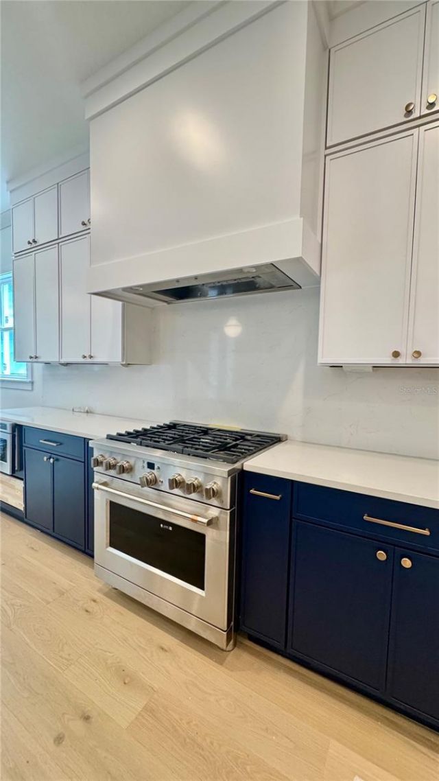 803 W Woodlawn Avenue, Tampa, FL 33603 Photo