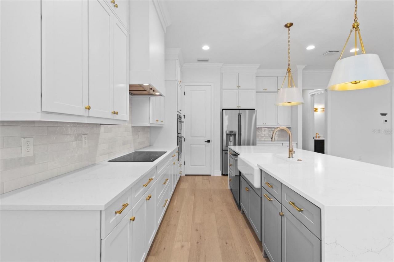 803 W Woodlawn Avenue, Tampa, FL 33603 Photo