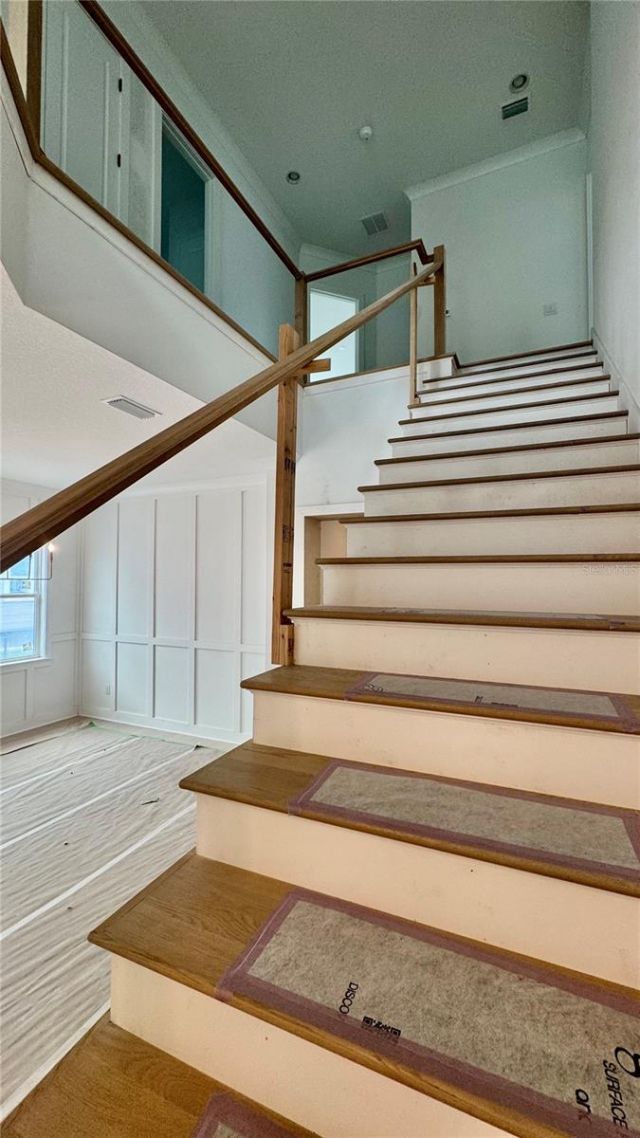 803 W Woodlawn Avenue, Tampa, FL 33603 Photo