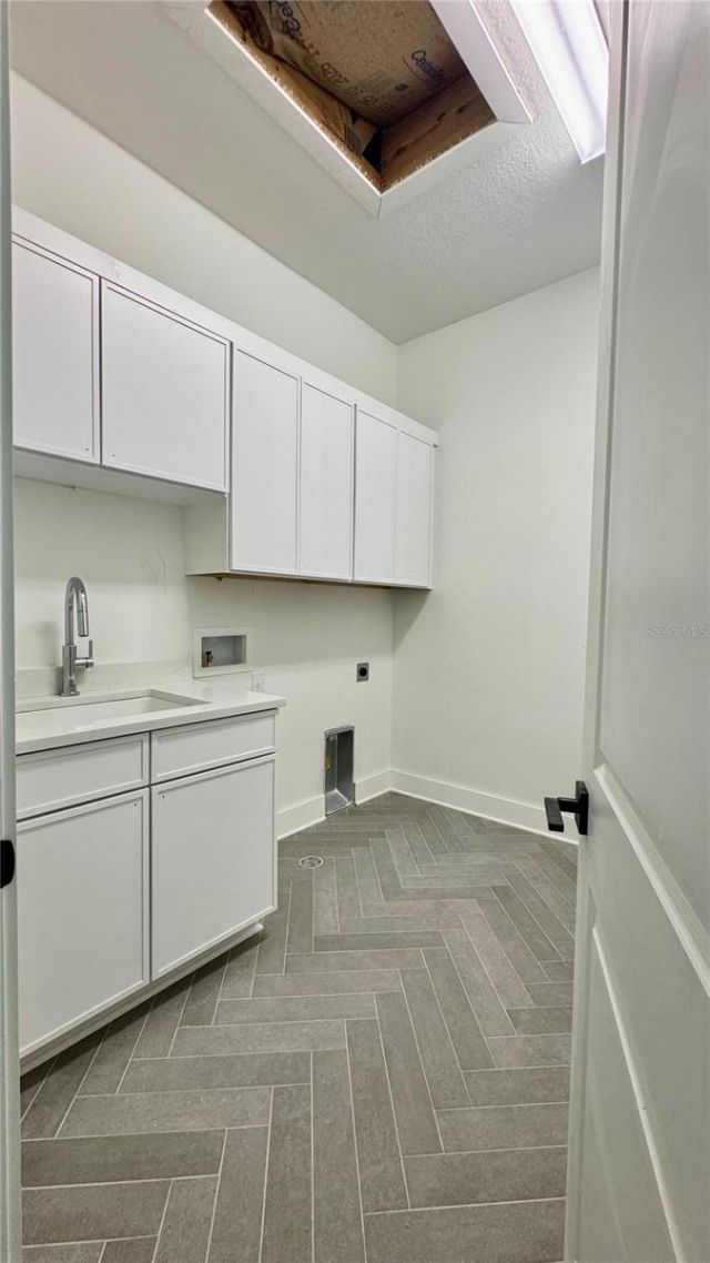 803 W Woodlawn Avenue, Tampa, FL 33603 Photo