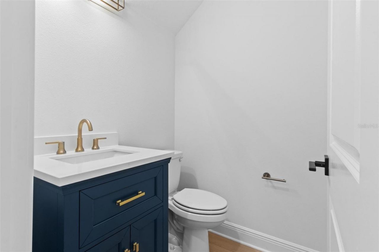 803 W Woodlawn Avenue, Tampa, FL 33603 Photo