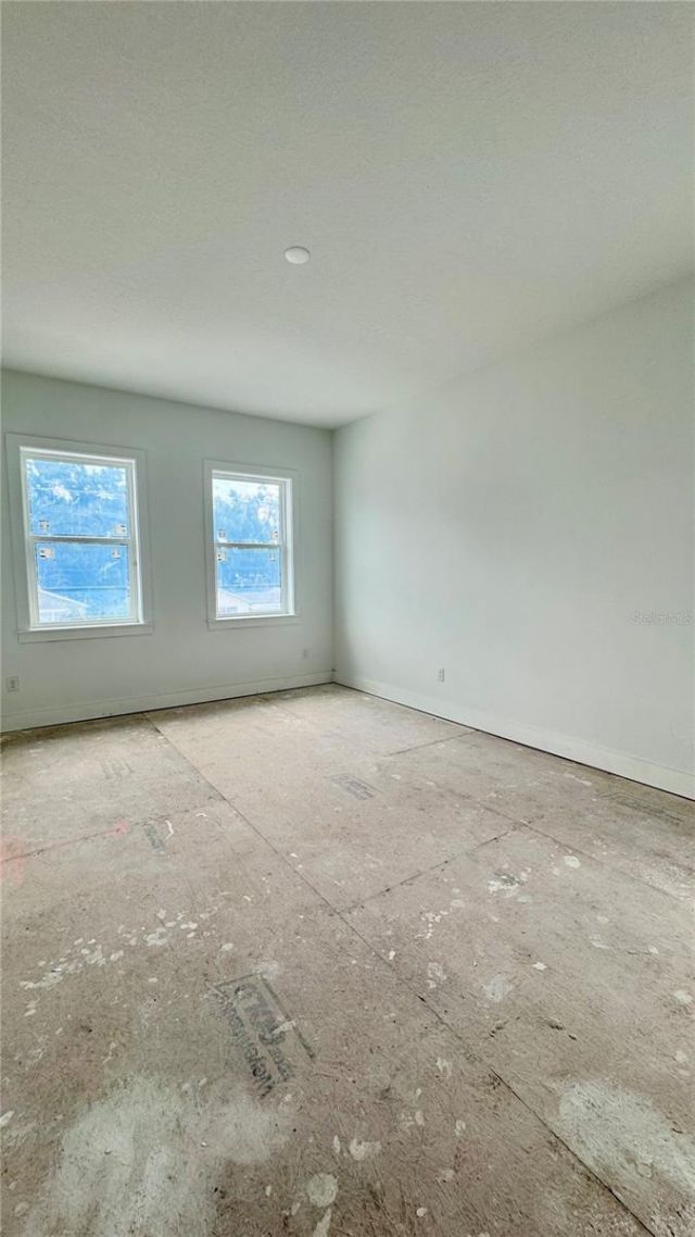 803 W Woodlawn Avenue, Tampa, FL 33603 Photo